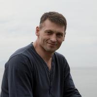 Отзыв от Кирилл - DTV виза