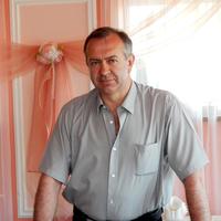 Отзыв от Георгий - Виза Destination Thailand